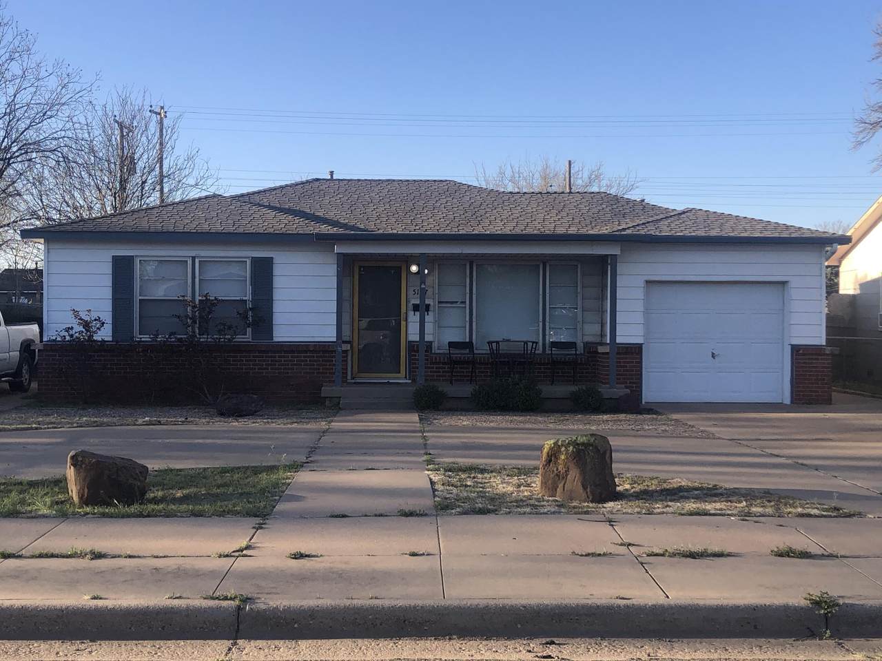 5107 40th Street - Photo 1
