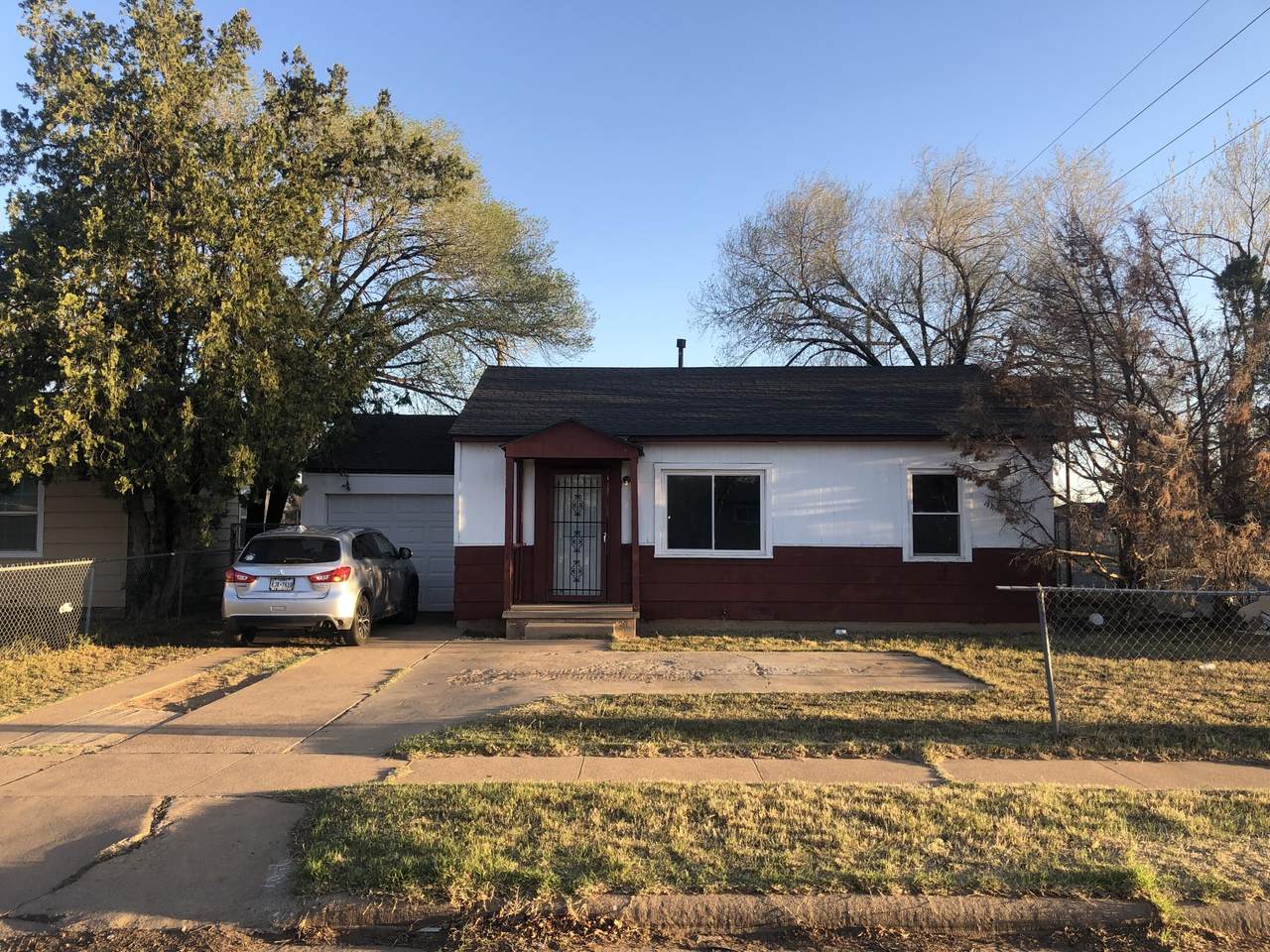 https://bt-photos.global.ssl.fastly.net/lubbock/1280_boomver_1_20260318190948012467000000-2.jpg