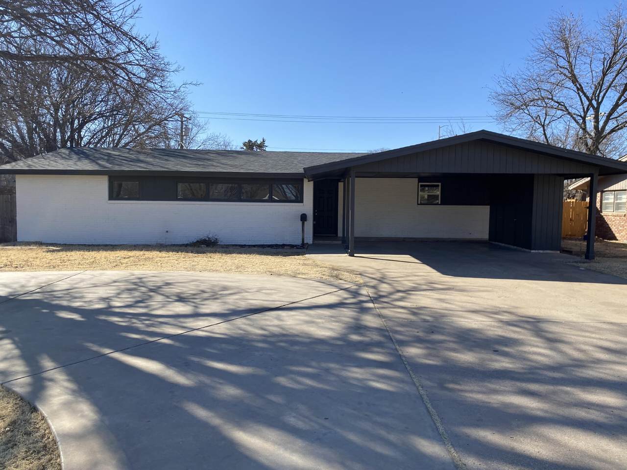 2823 56th Street - Photo 1