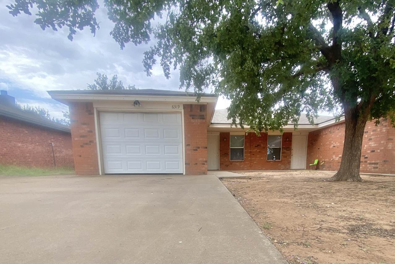6320 7th Street - Photo 1