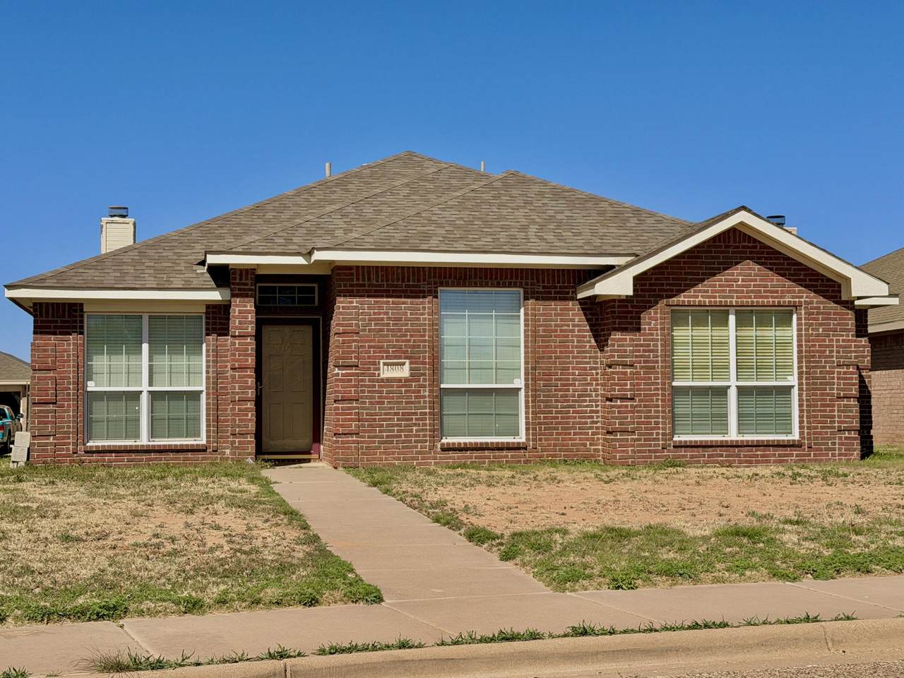 4808 Jarvis Street - Photo 1