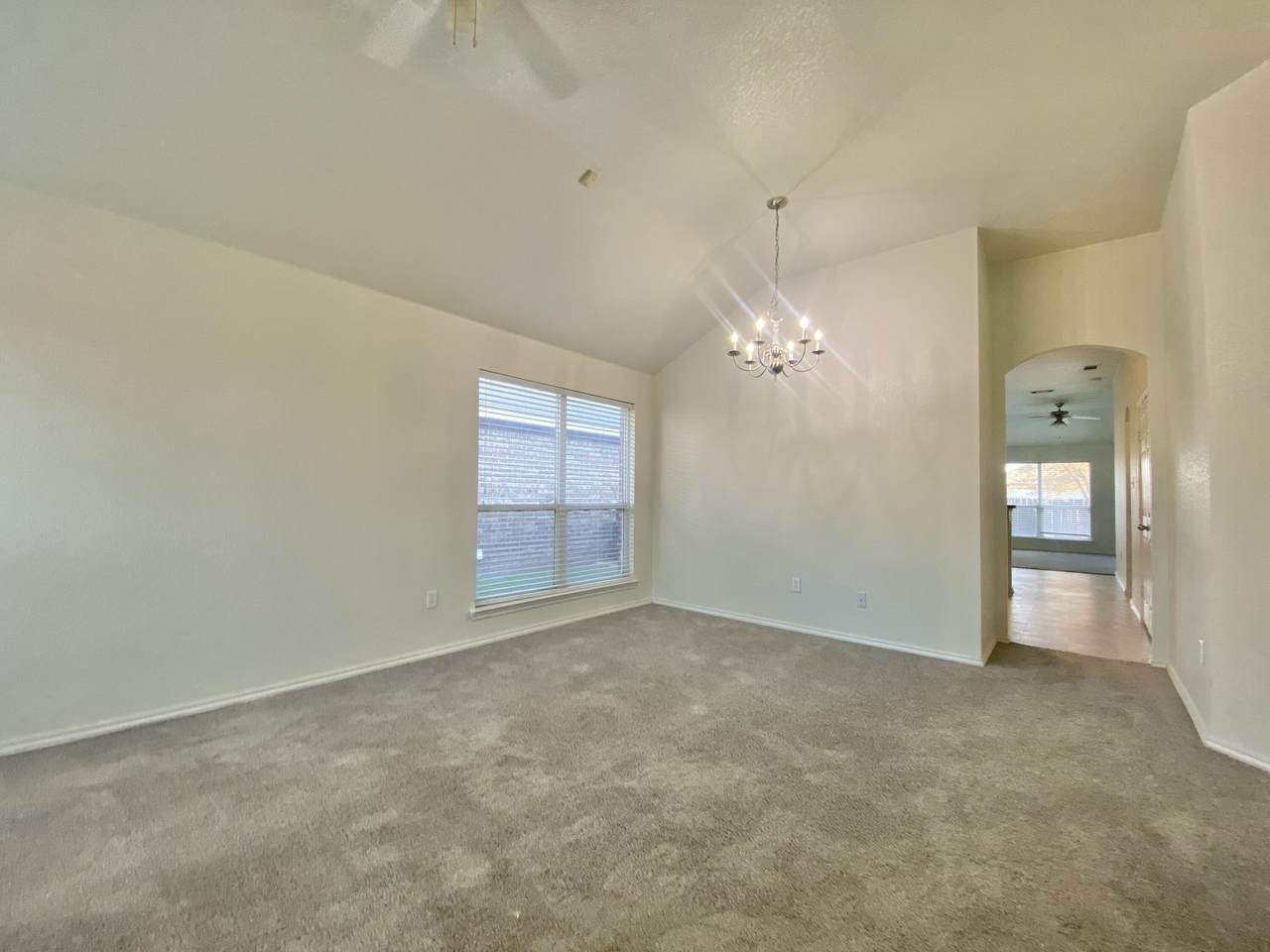 https://bt-photos.global.ssl.fastly.net/lubbock/1280_boomver_1_20260318204150314218000000-2.jpg