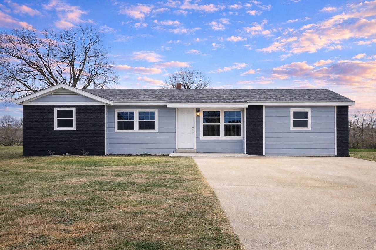 3512 Baylor Street - Photo 1