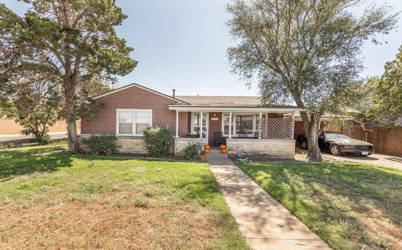 1101 65th Street - Photo 1