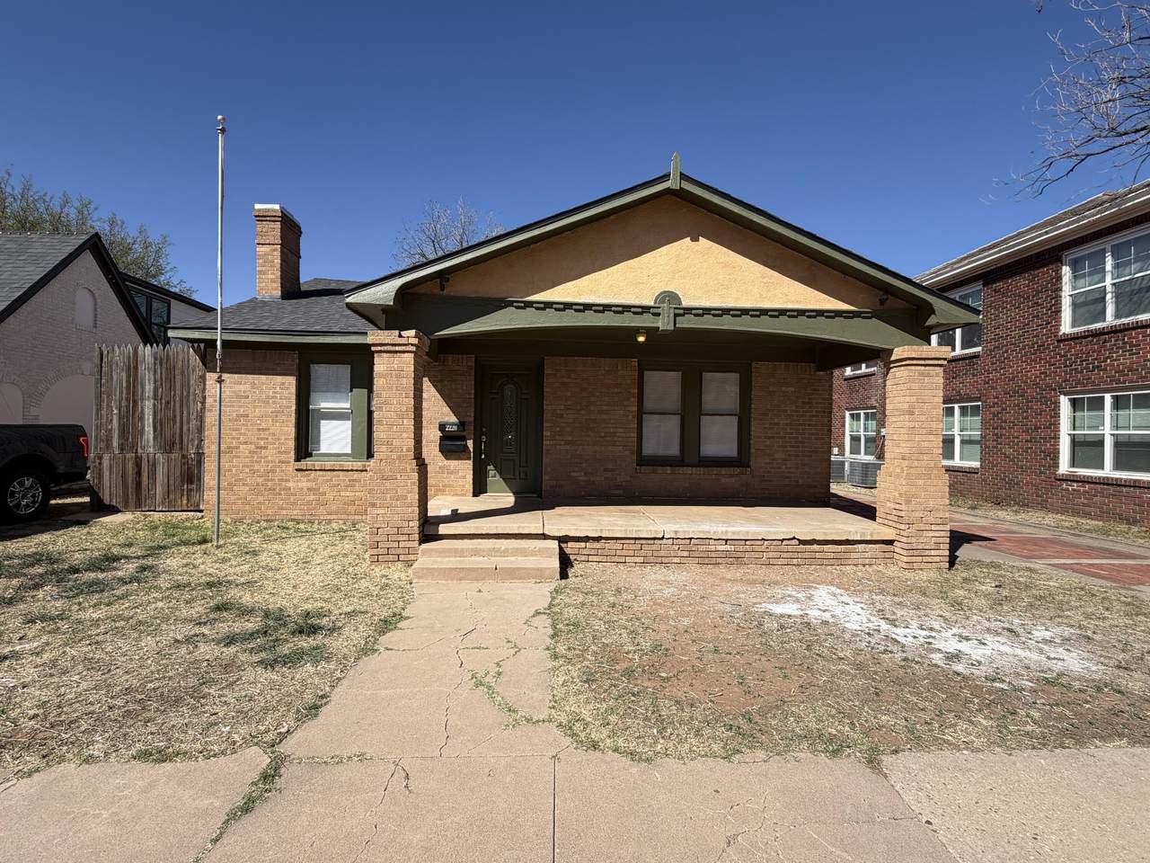 2220 16th Street - Photo 1