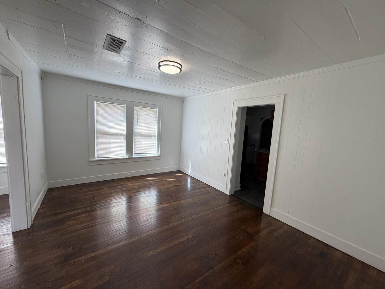 https://bt-photos.global.ssl.fastly.net/lubbock/1280_boomver_1_20260319184521793453000000-2.jpg