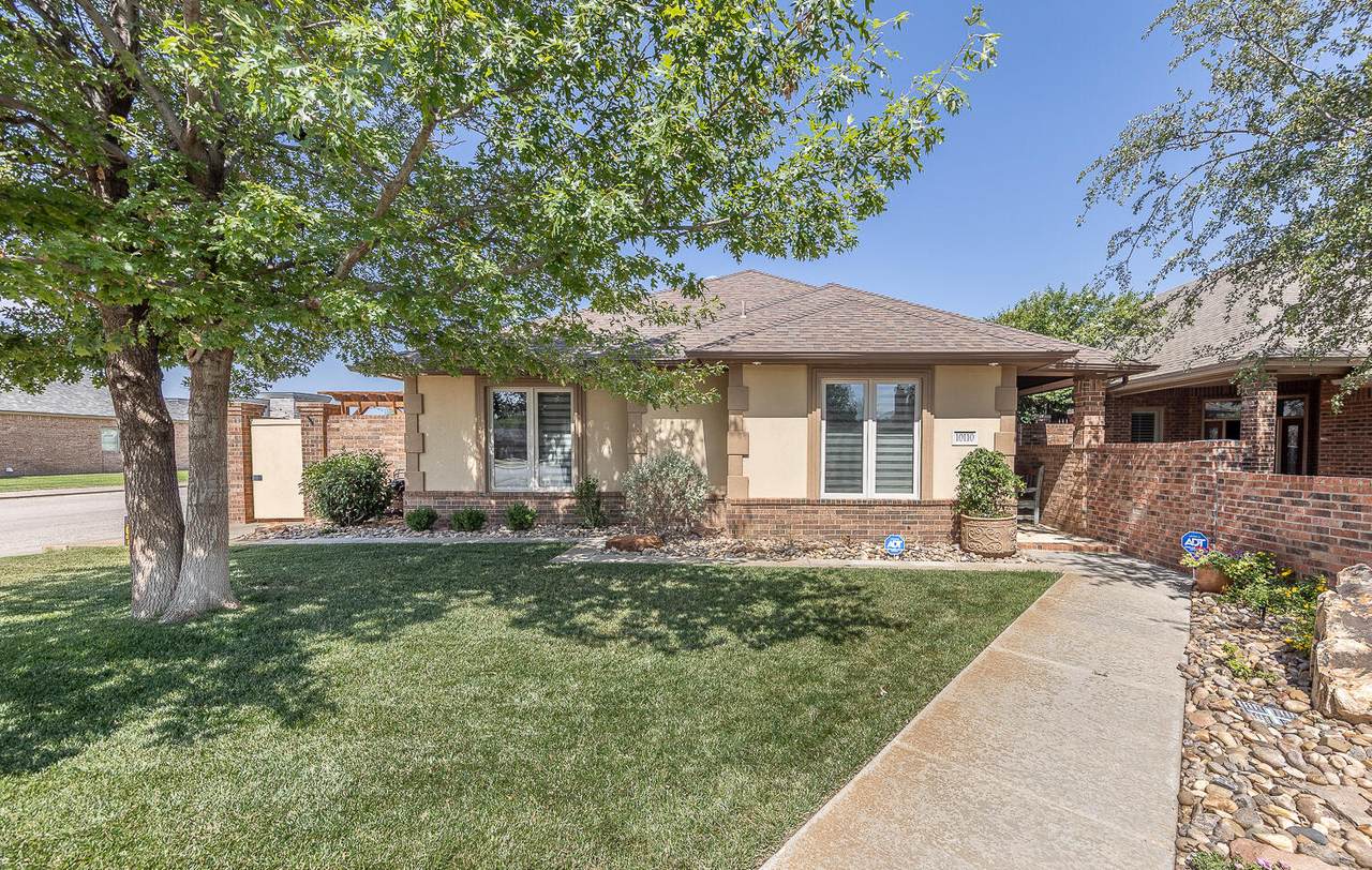 10110 Peoria Avenue - Photo 1