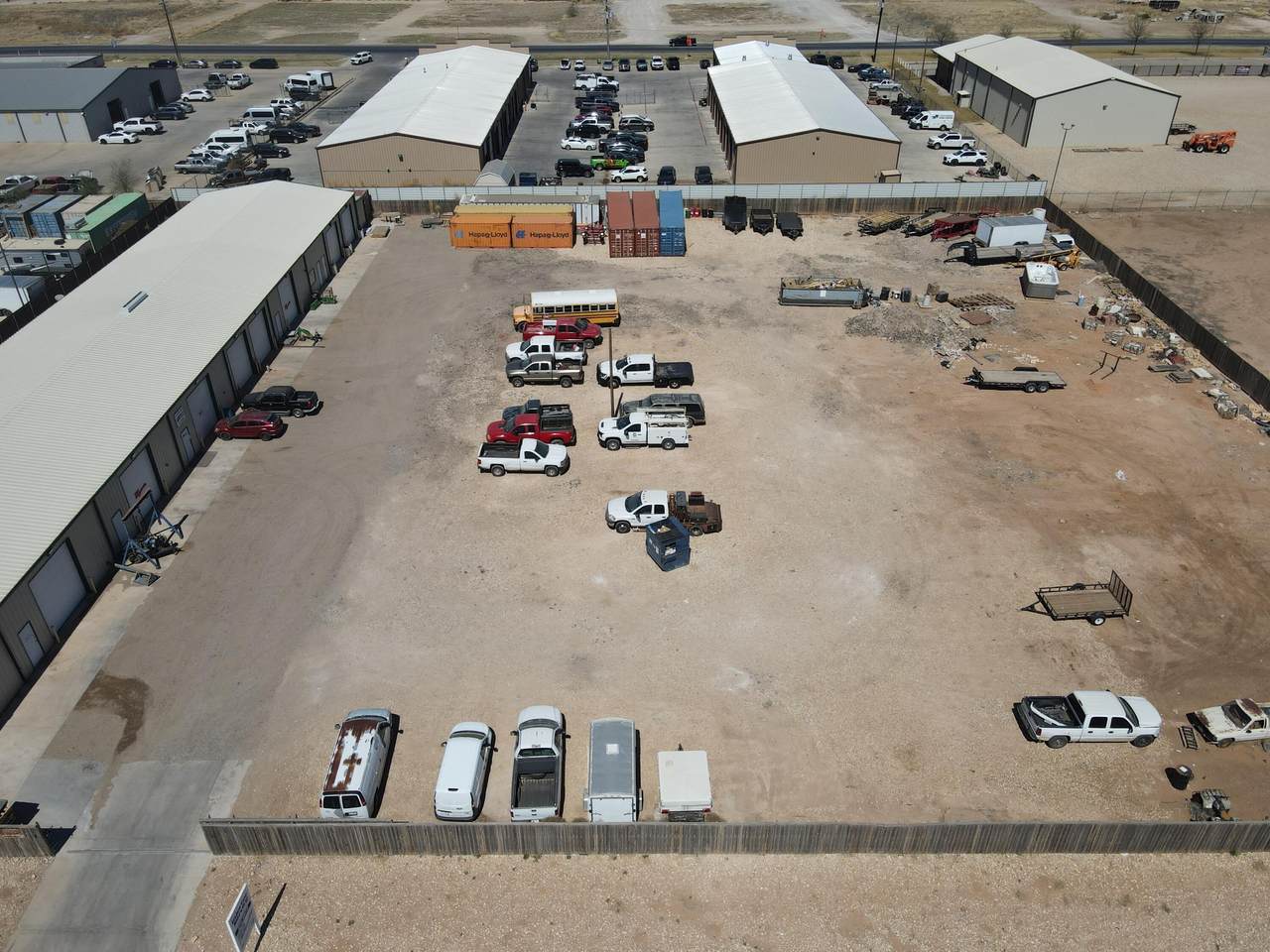 https://bt-photos.global.ssl.fastly.net/lubbock/1280_boomver_1_20260319215348255400000000-2.jpg