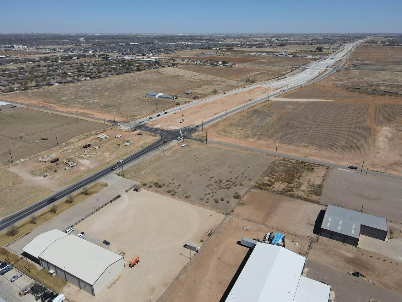 https://bt-photos.global.ssl.fastly.net/lubbock/1280_boomver_1_20260319215348255400000000-2.jpg