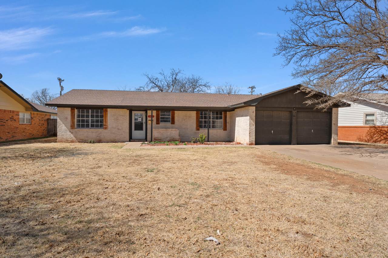 https://bt-photos.global.ssl.fastly.net/lubbock/1280_boomver_1_20260320005343618459000000-2.jpg