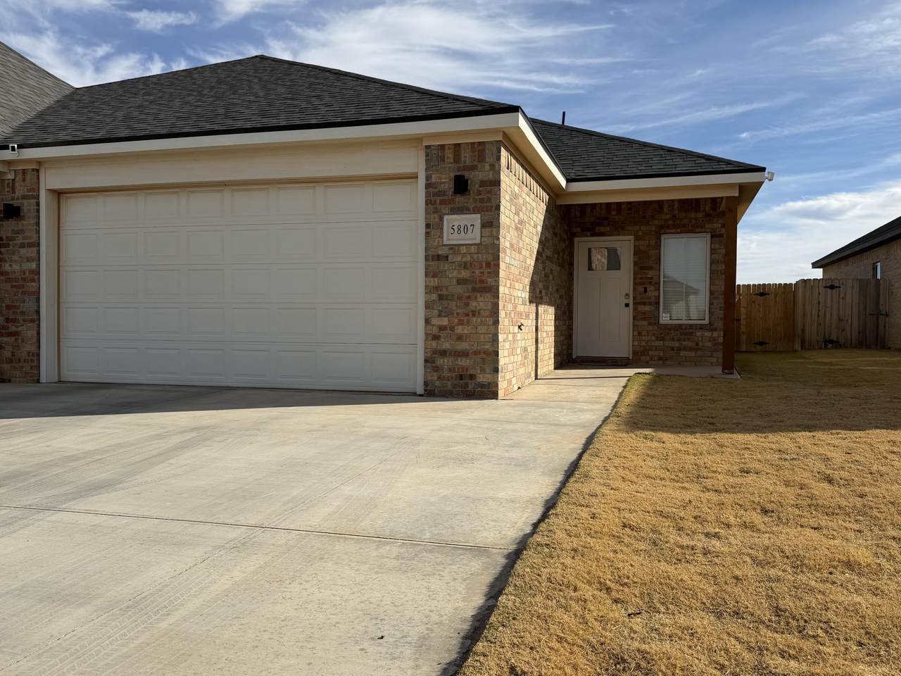 5807 Virginia Avenue - Photo 1