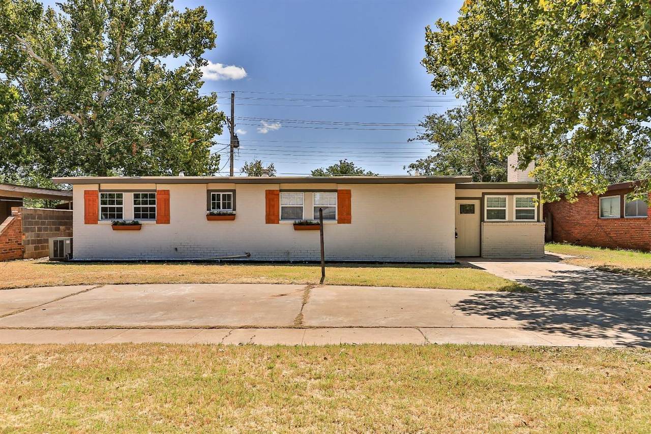 2723 66th Street - Photo 1