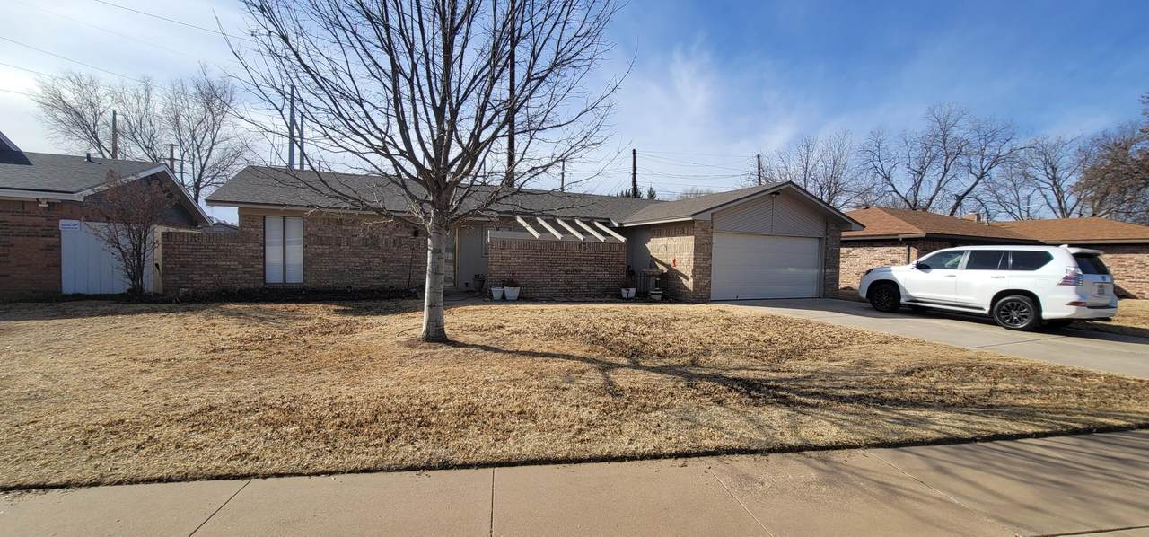 4803 73rd Street - Photo 1