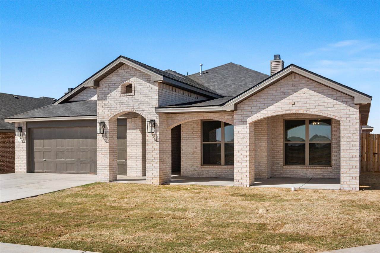 12002 Iola Drive - Photo 1
