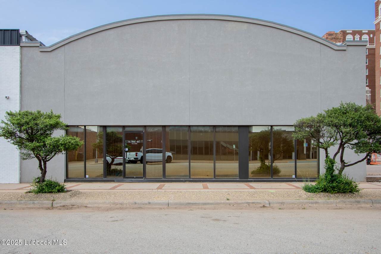 https://bt-photos.global.ssl.fastly.net/lubbock/1280_boomver_1_20260321232114554557000000-2.jpg