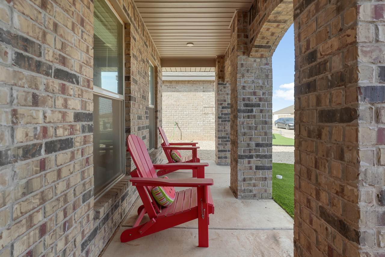 https://bt-photos.global.ssl.fastly.net/lubbock/1280_boomver_1_20260322221630112981000000-2.jpg