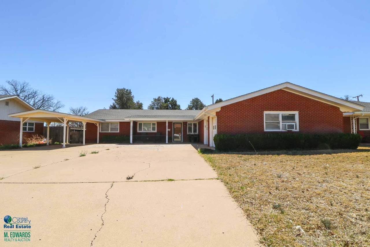 312 18th Street - Photo 1