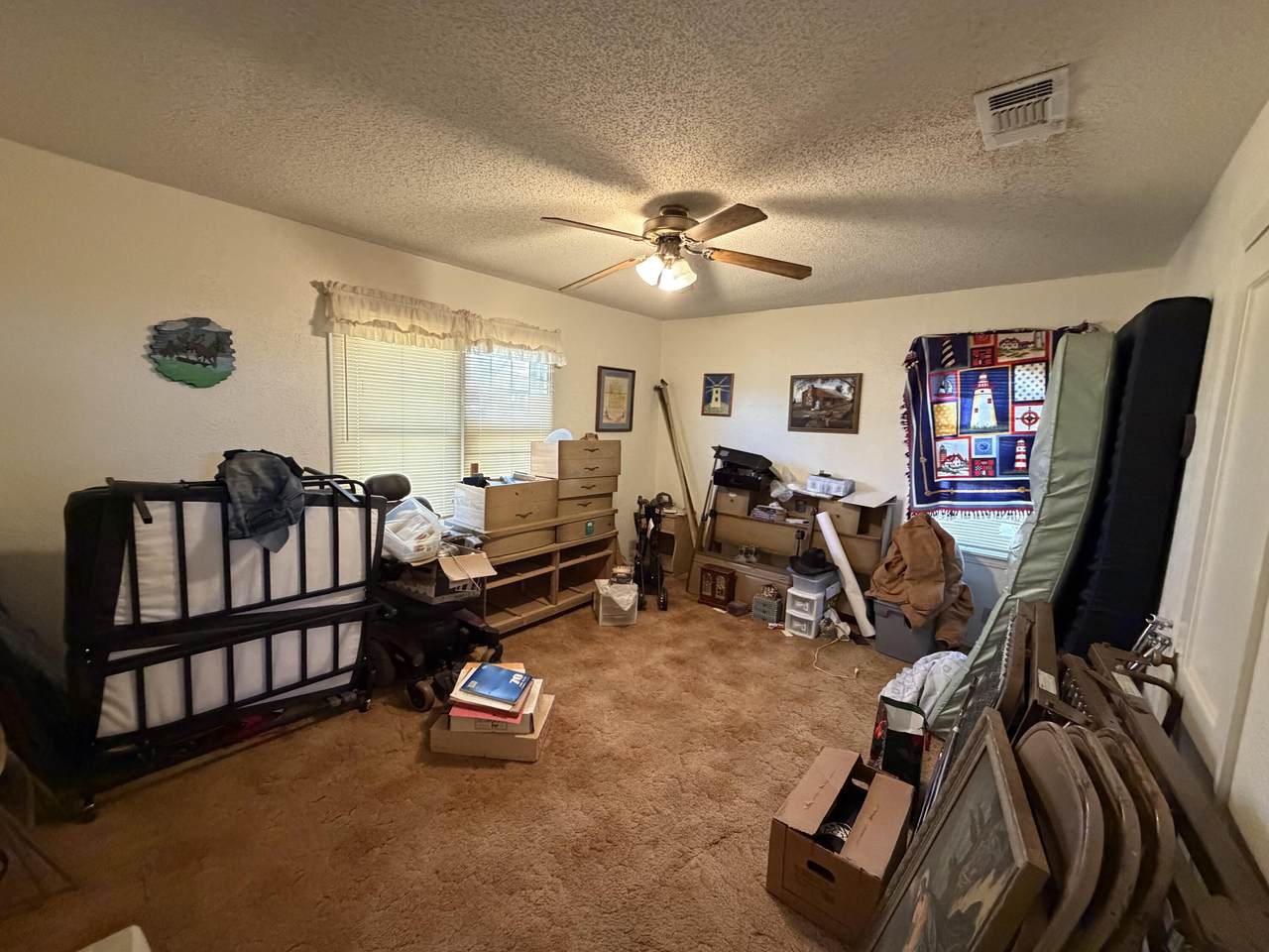 https://bt-photos.global.ssl.fastly.net/lubbock/1280_boomver_1_20260323144211970105000000-2.jpg
