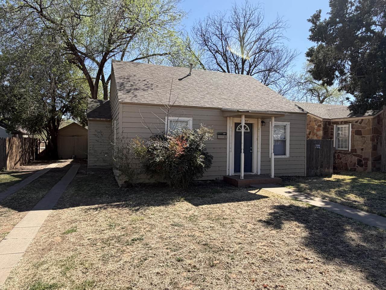 https://bt-photos.global.ssl.fastly.net/lubbock/1280_boomver_1_20260323162051286677000000-2.jpg