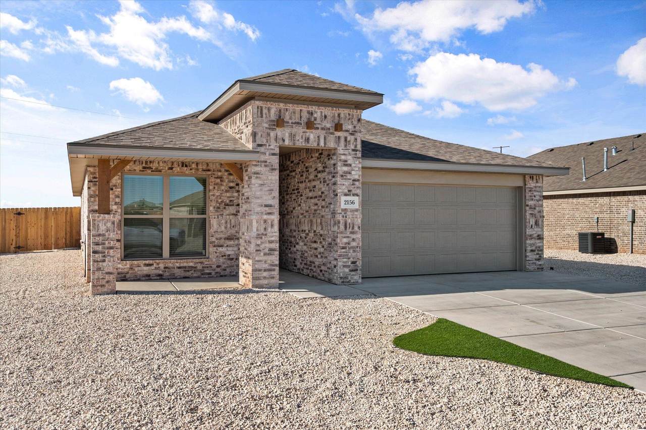 2156 Langford Avenue - Photo 1