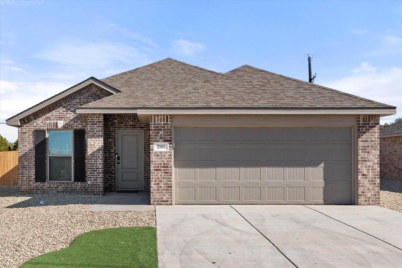https://bt-photos.global.ssl.fastly.net/lubbock/1280_boomver_1_20260323170150935241000000-2.jpg