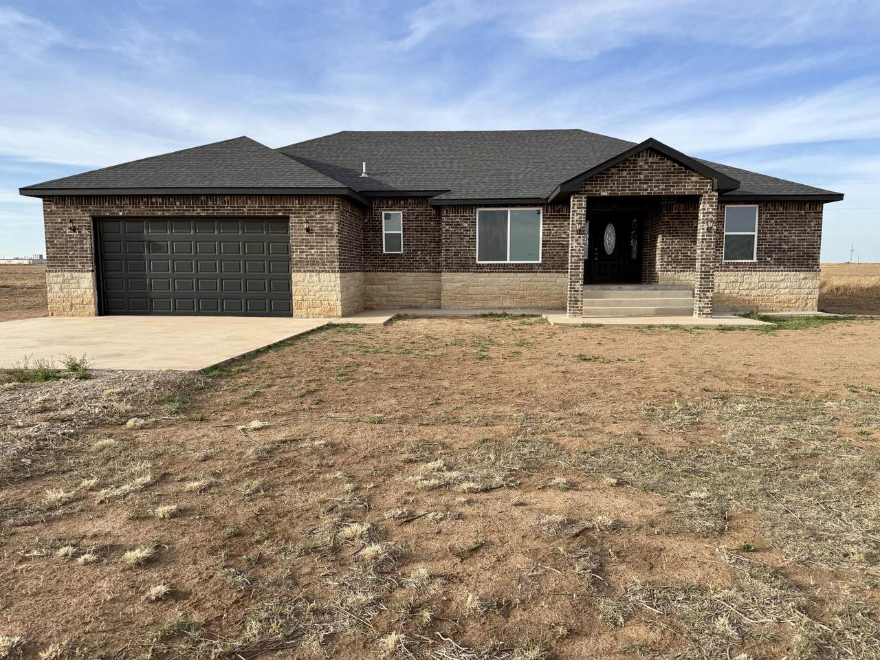 6873 Bulldog Street - Photo 1