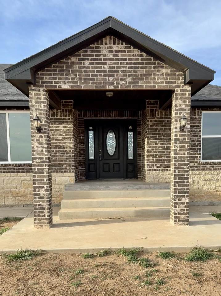 https://bt-photos.global.ssl.fastly.net/lubbock/1280_boomver_1_20260323192939397153000000-2.jpg