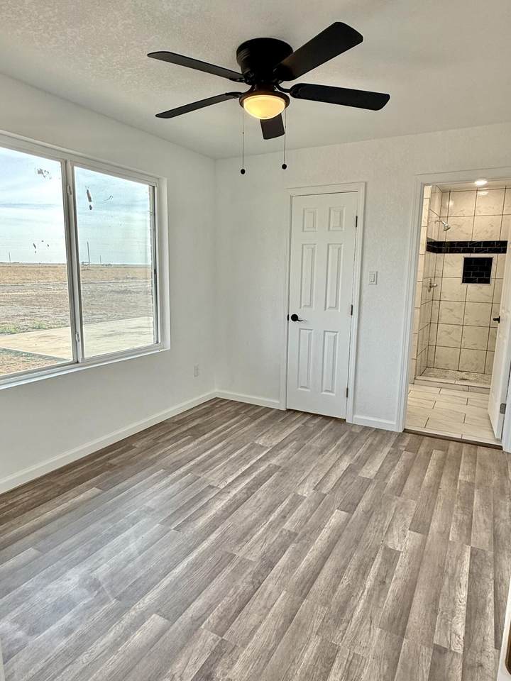https://bt-photos.global.ssl.fastly.net/lubbock/1280_boomver_1_20260323192939397153000000-2.jpg
