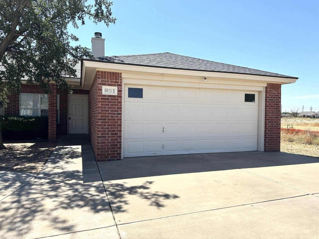 6015 3rd Street - Photo 1