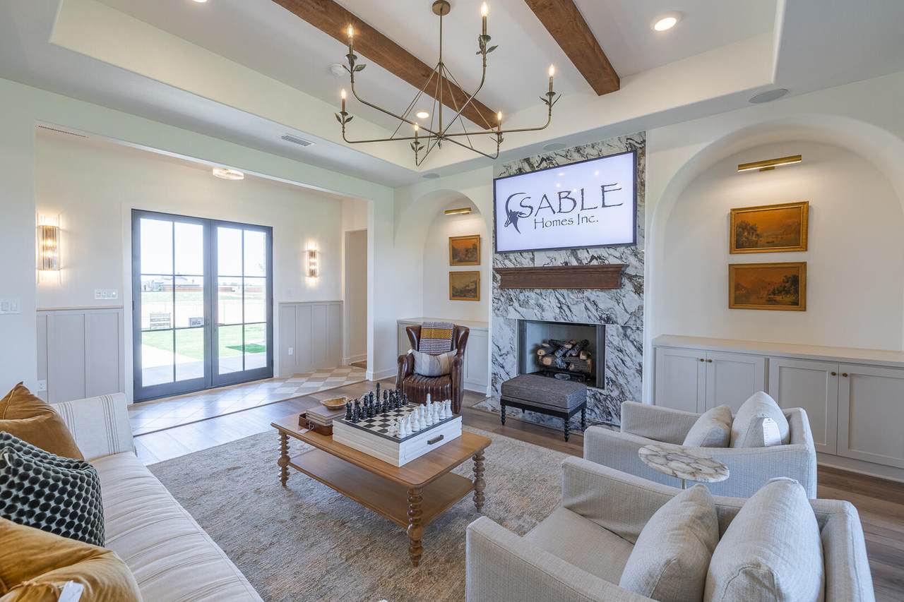 4234 Zadar Avenue - Photo 1