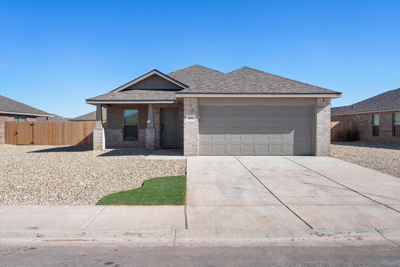 2133 Langford Avenue - Photo 1