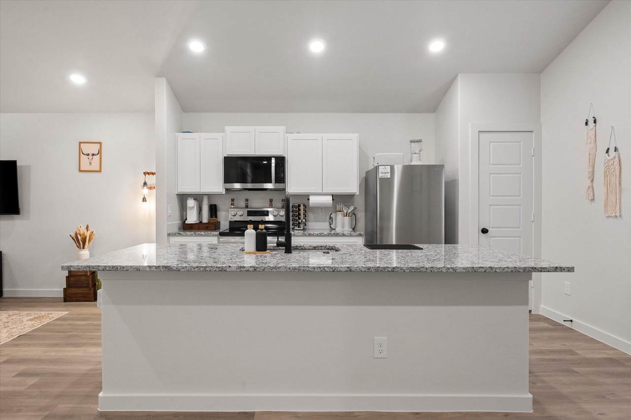 https://bt-photos.global.ssl.fastly.net/lubbock/1280_boomver_1_20260323212757636330000000-2.jpg