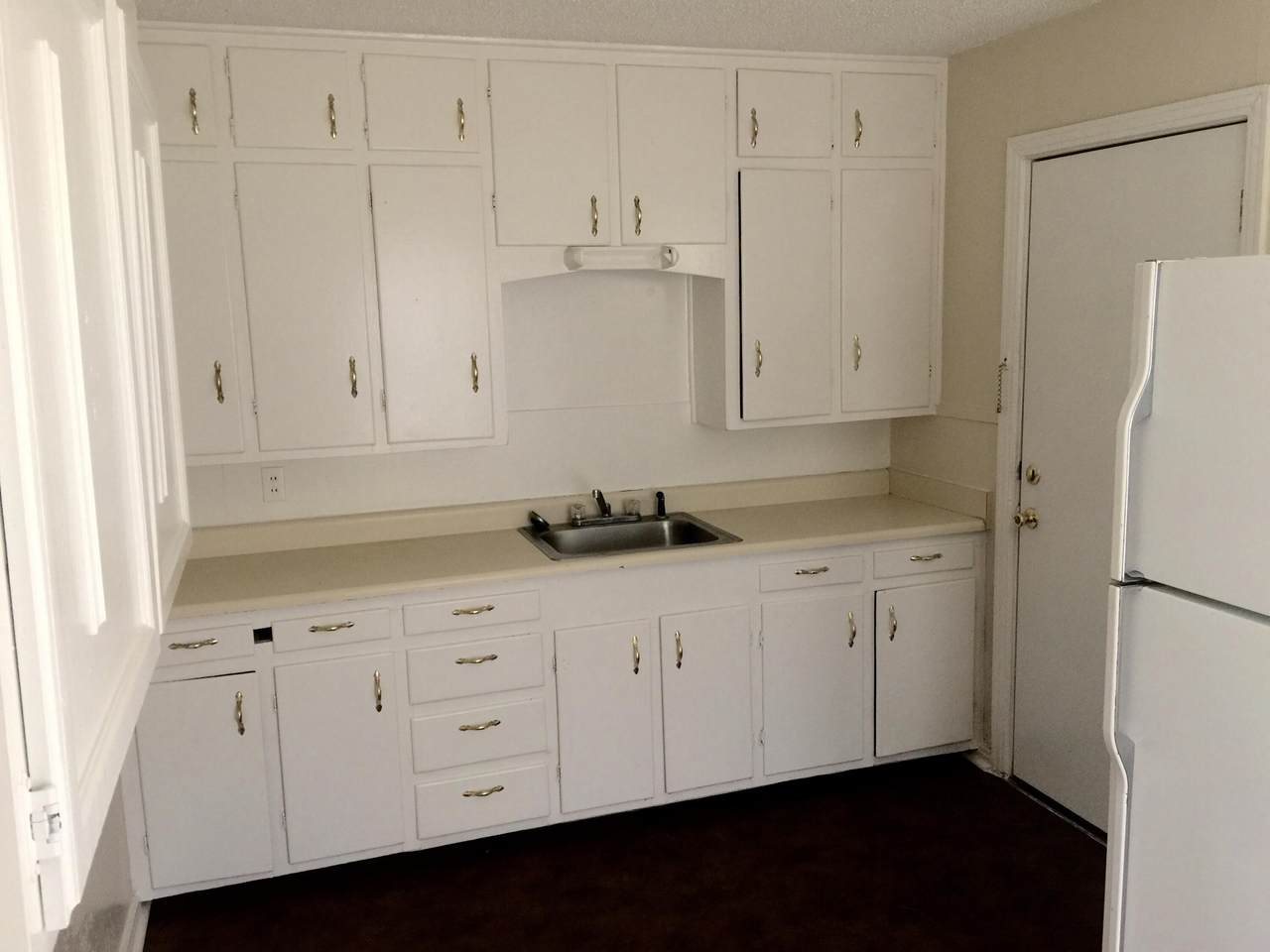 https://bt-photos.global.ssl.fastly.net/lubbock/1280_boomver_1_20260324143839037546000000-2.jpg