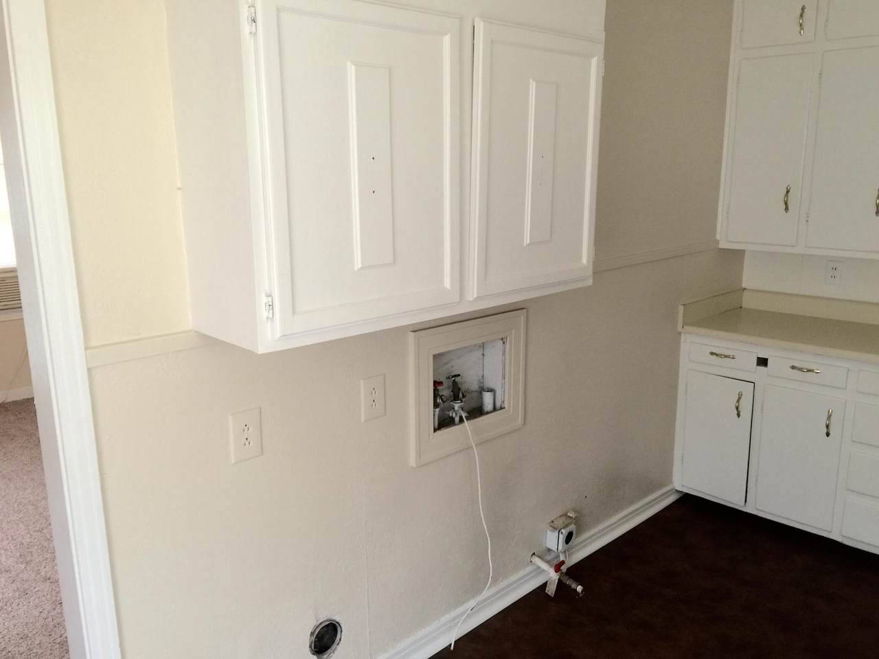 https://bt-photos.global.ssl.fastly.net/lubbock/1280_boomver_1_20260324143839037546000000-2.jpg