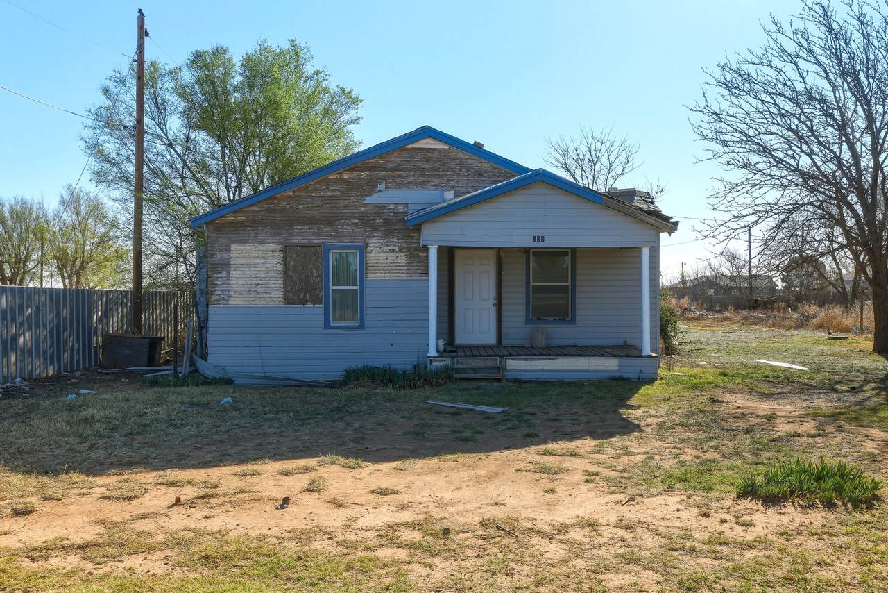 https://bt-photos.global.ssl.fastly.net/lubbock/1280_boomver_1_20260324151817532923000000-2.jpg