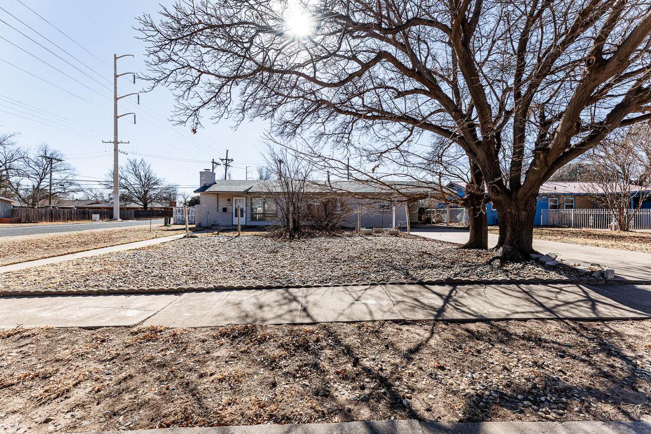3001 54th Street - Photo 1