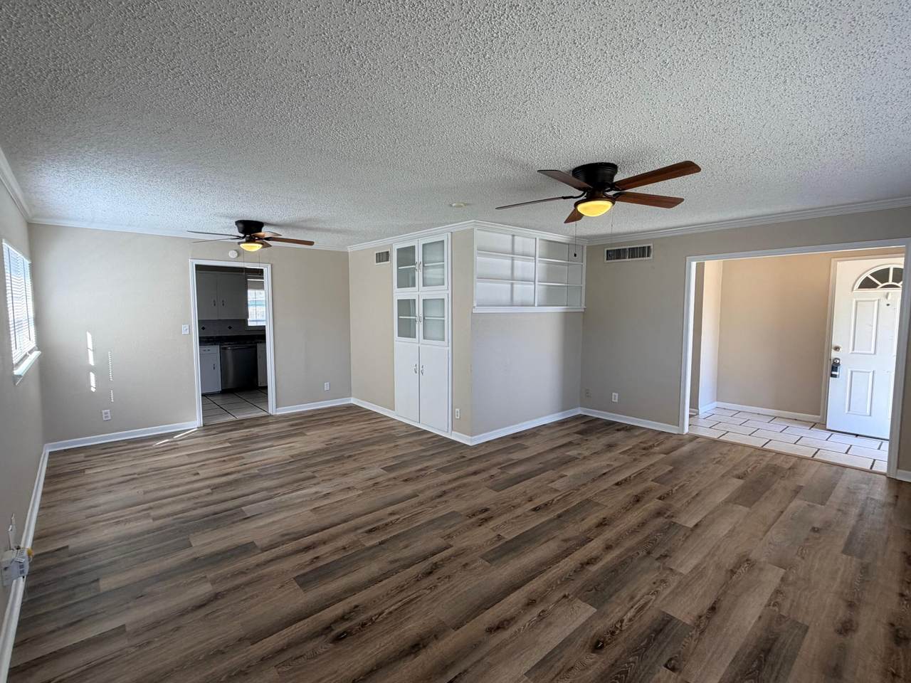 https://bt-photos.global.ssl.fastly.net/lubbock/1280_boomver_1_20260324164719291517000000-2.jpg
