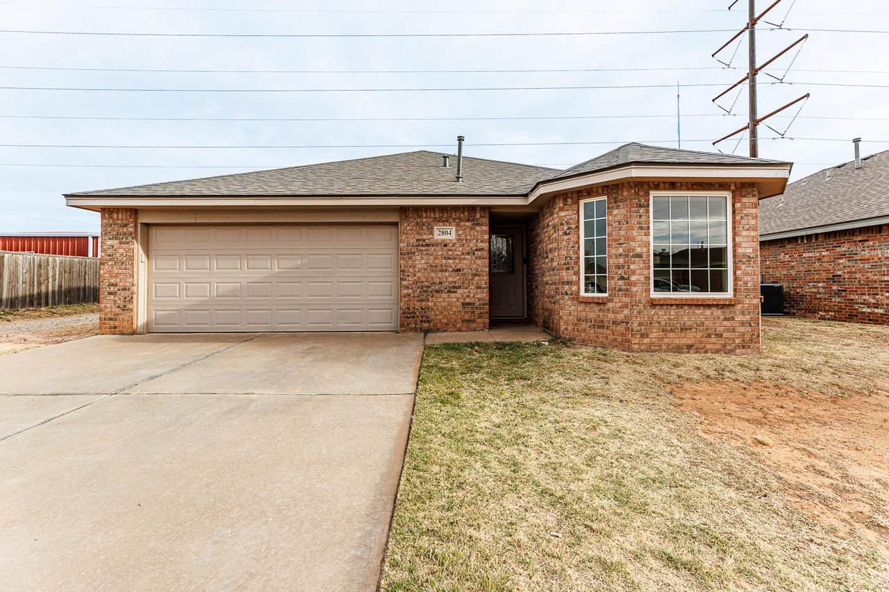 2804 106th Street - Photo 1