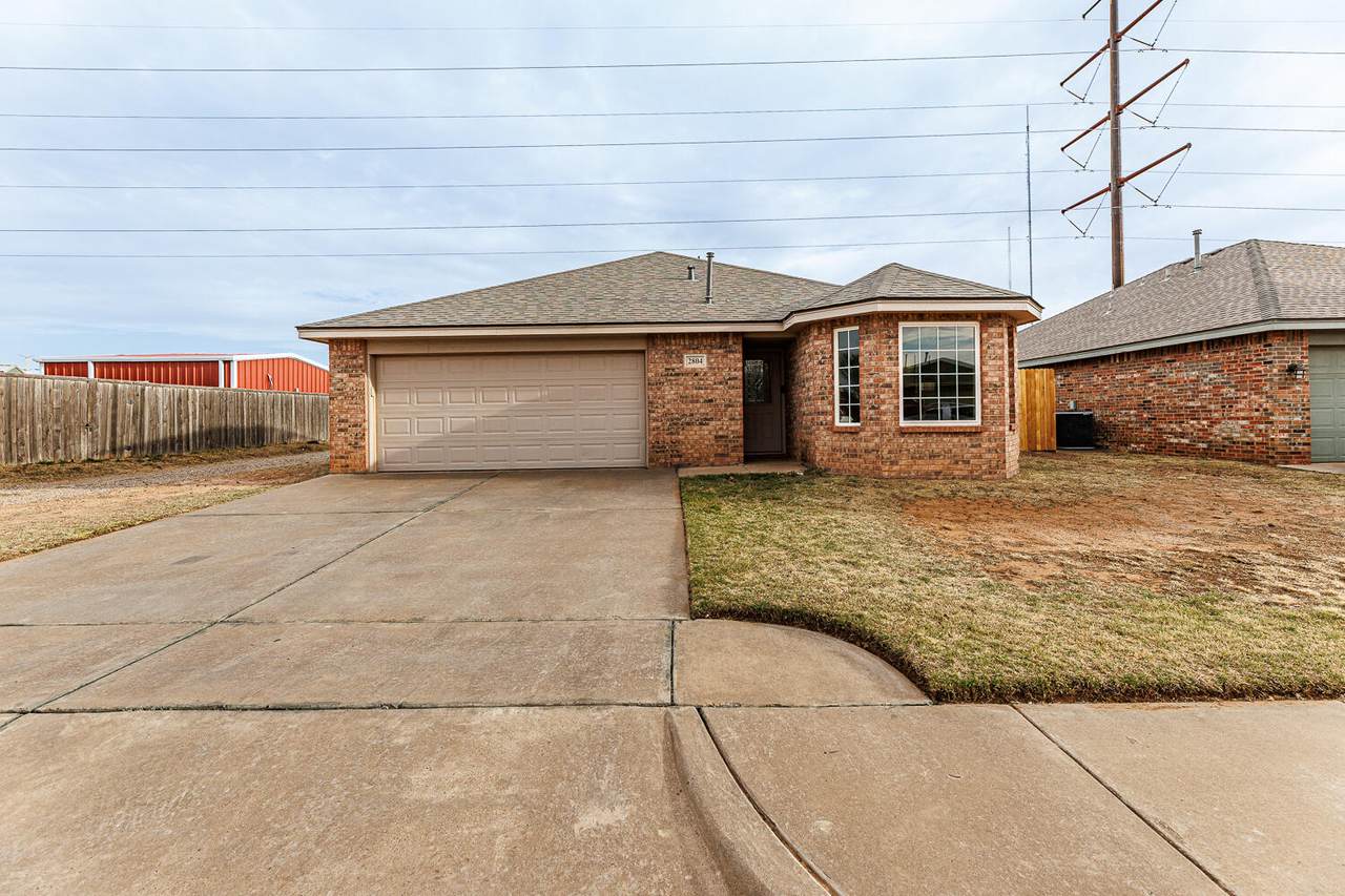 https://bt-photos.global.ssl.fastly.net/lubbock/1280_boomver_1_20260324175128493765000000-2.jpg