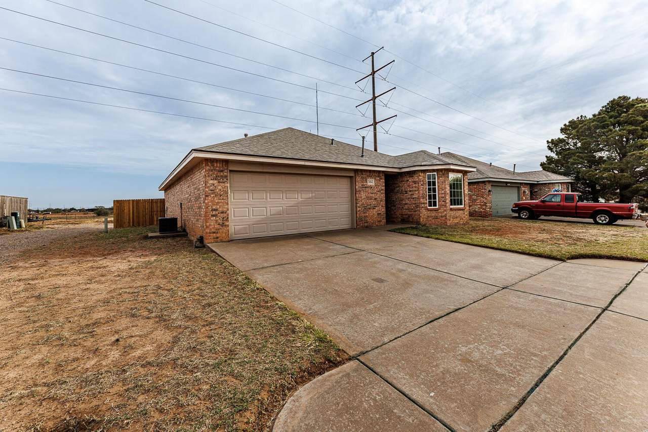 https://bt-photos.global.ssl.fastly.net/lubbock/1280_boomver_1_20260324175128493765000000-2.jpg