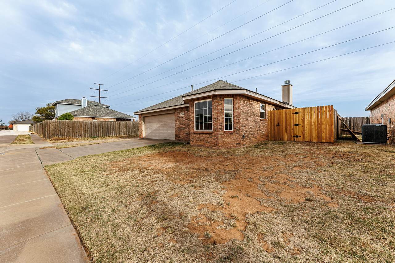 https://bt-photos.global.ssl.fastly.net/lubbock/1280_boomver_1_20260324175128493765000000-2.jpg