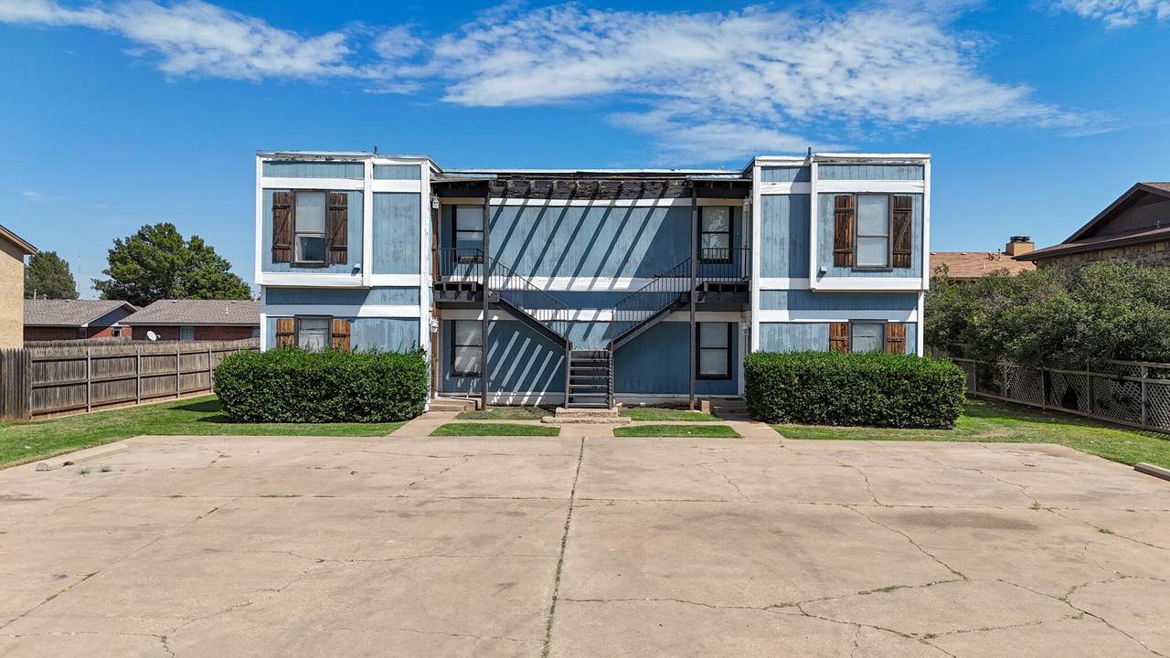 7405 Avenue X - Photo 1
