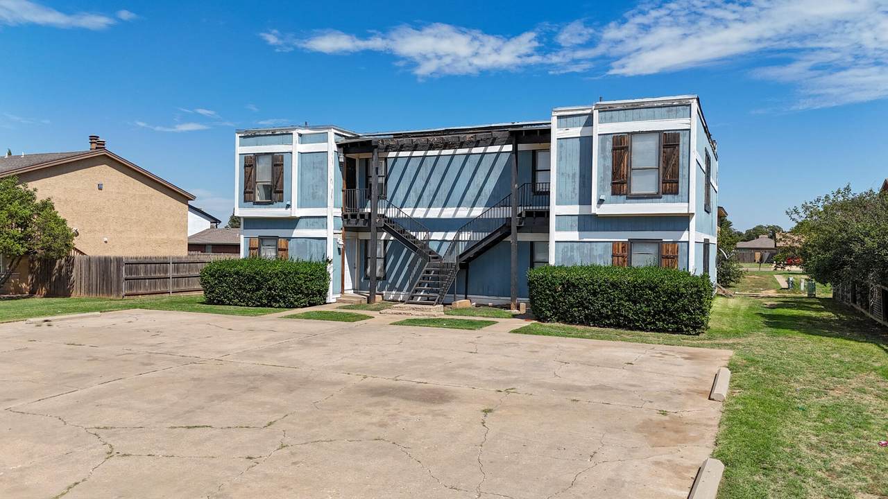 https://bt-photos.global.ssl.fastly.net/lubbock/1280_boomver_1_20260324184821504501000000-2.jpg
