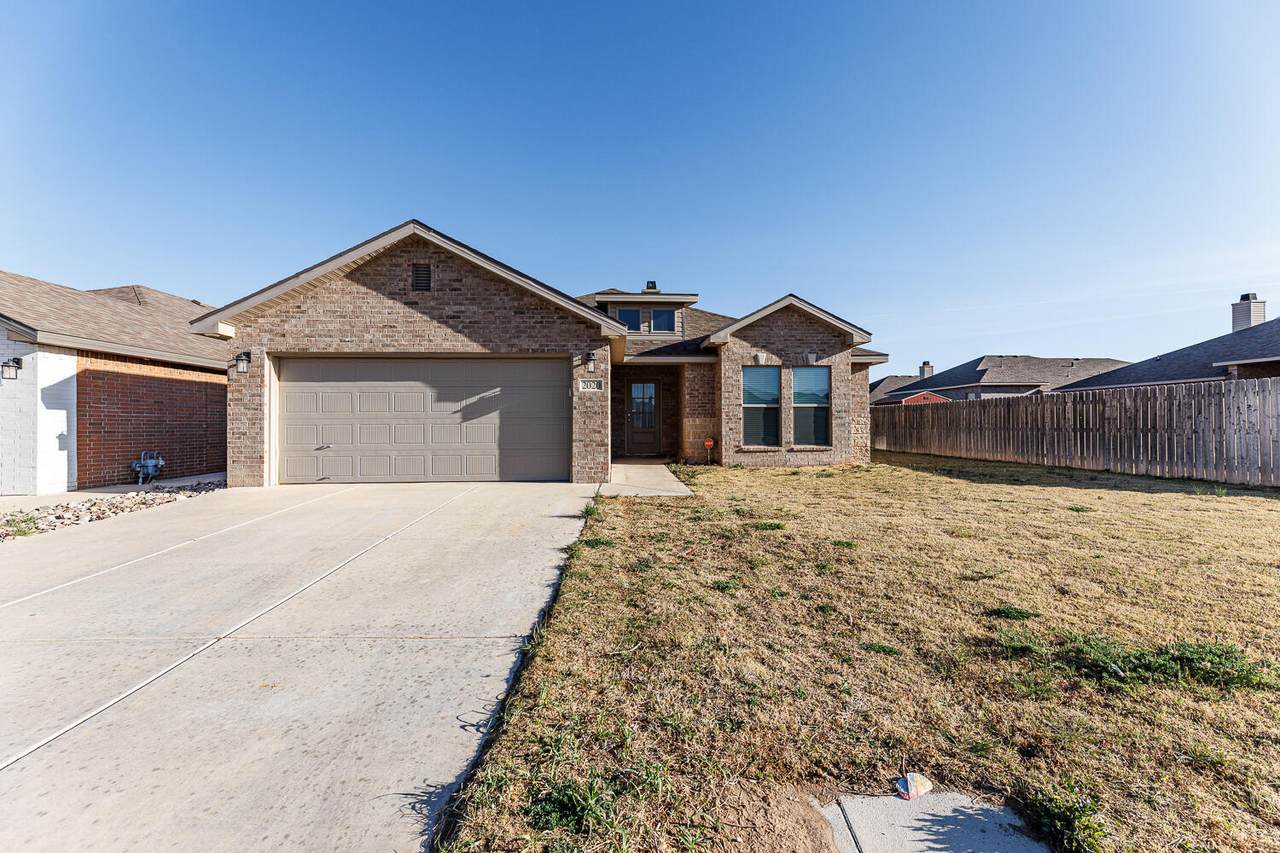 https://bt-photos.global.ssl.fastly.net/lubbock/1280_boomver_1_20260324200936882510000000-2.jpg