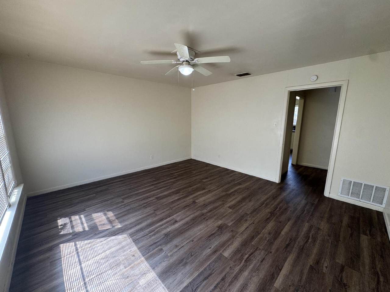 https://bt-photos.global.ssl.fastly.net/lubbock/1280_boomver_1_20260324202301101662000000-2.jpg