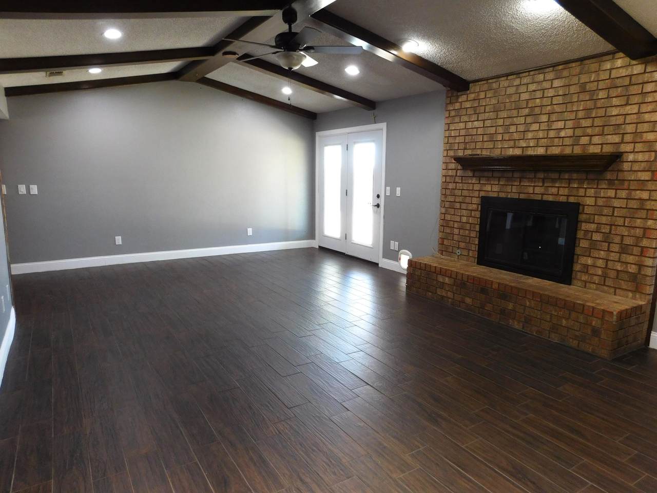 https://bt-photos.global.ssl.fastly.net/lubbock/1280_boomver_1_20260324215151536636000000-2.jpg