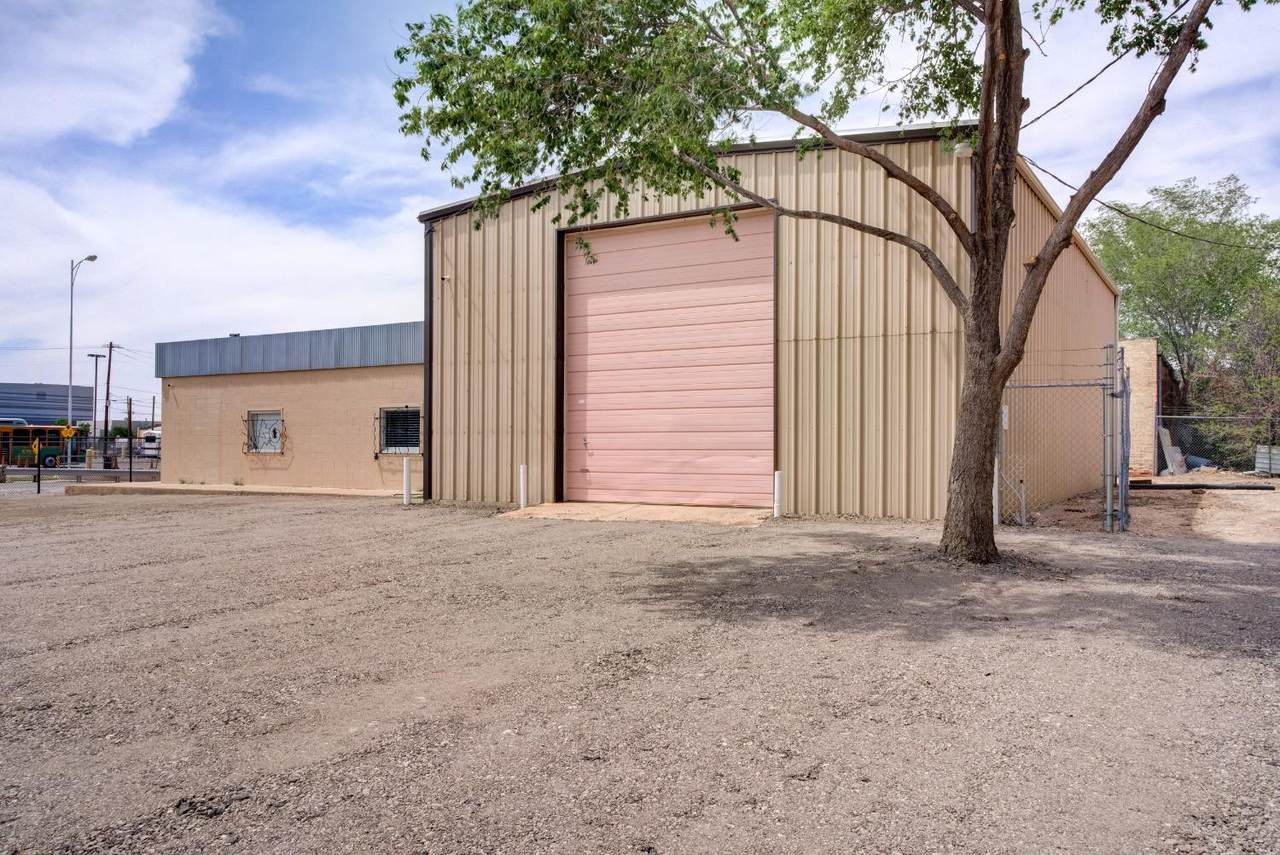 https://bt-photos.global.ssl.fastly.net/lubbock/1280_boomver_1_20260325151436805241000000-2.jpg
