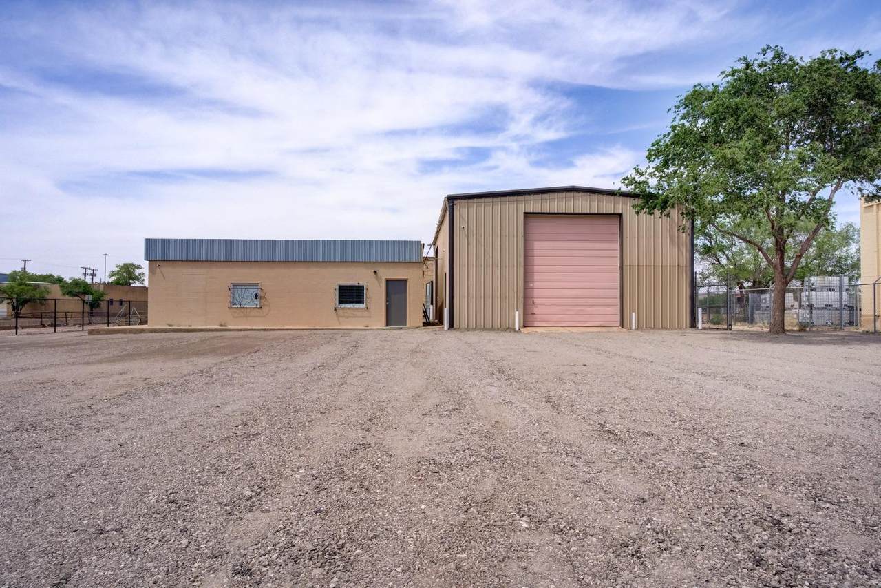 https://bt-photos.global.ssl.fastly.net/lubbock/1280_boomver_1_20260325151436805241000000-2.jpg