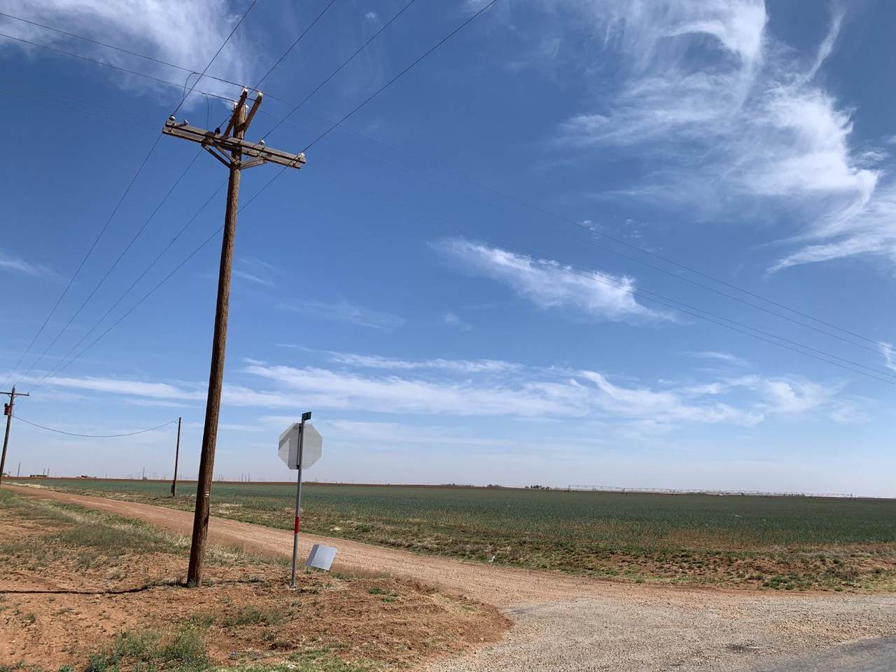 https://bt-photos.global.ssl.fastly.net/lubbock/1280_boomver_1_20260325154649605802000000-2.jpg
