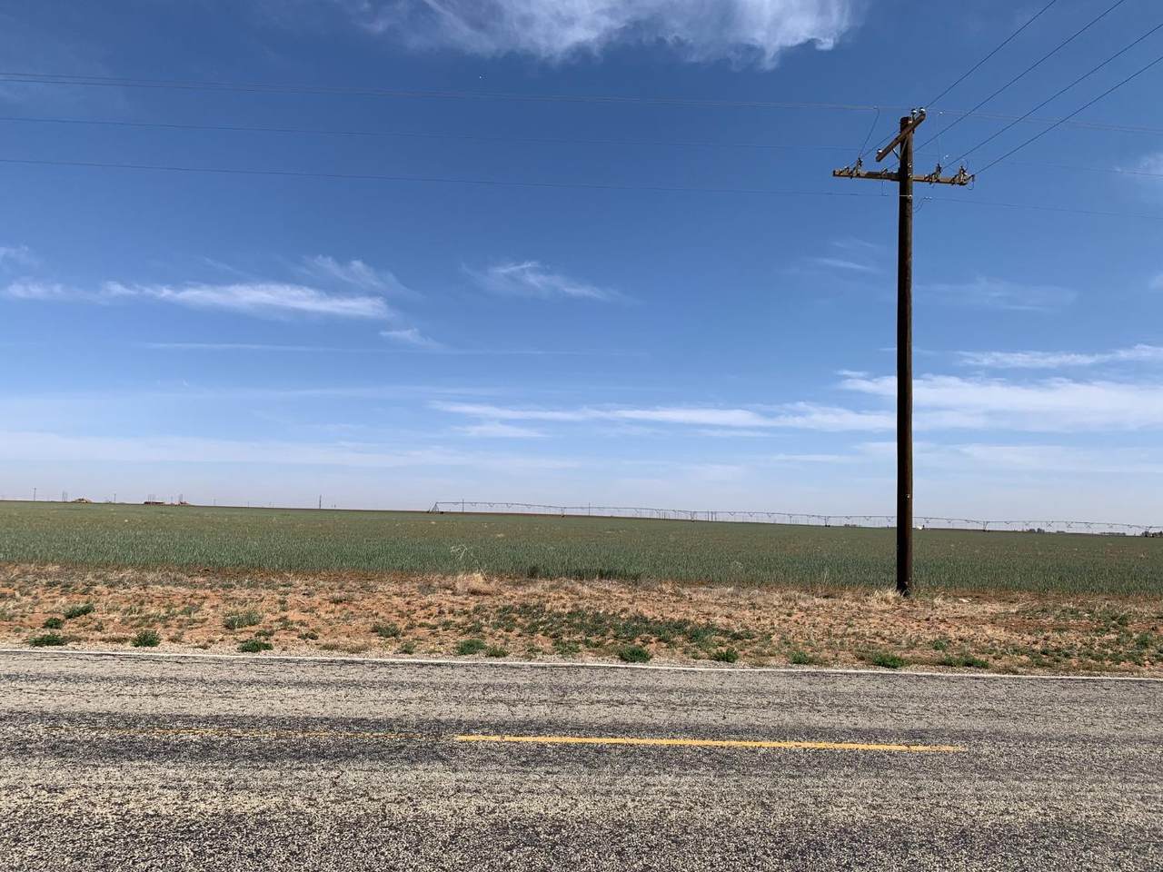 https://bt-photos.global.ssl.fastly.net/lubbock/1280_boomver_1_20260325154649605802000000-2.jpg